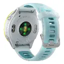 SmartWatch Garmin Forerunner 570 47mm BlancoAzulAmarillo 010-02971-01 (5).webp