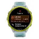 SmartWatch Garmin Forerunner 570 47mm BlancoAzulAmarillo 010-02971-01 (1).webp