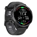 SmartWatch Garmin Forerunner 970 47mm GrisNegro 010-02969-00 (2).webp