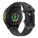 SmartWatch Garmin Forerunner 970 47mm GrisNegro 010-02969-00 (5).webp