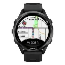 SmartWatch Garmin Forerunner 970 47mm GrisNegro 010-02969-00 (1).webp
