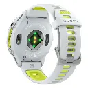 SmartWatch Garmin Forerunner 970 47mm BlancoAmarillo 010-02969-01 (5).webp