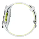 SmartWatch Garmin Forerunner 970 47mm BlancoAmarillo 010-02969-01 (4).webp
