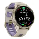 SmartWatch Garmin Forerunner 970 47mm ArenaPurpura Indigo 010-02969-02 (2).webp