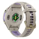 SmartWatch Garmin Forerunner 970 47mm ArenaPurpura Indigo 010-02969-02 (5).webp