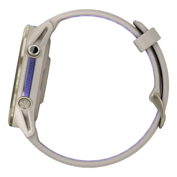 SmartWatch Garmin Forerunner 970 47mm ArenaPurpura Indigo 010-02969-02 (4).webp