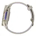 SmartWatch Garmin Forerunner 970 47mm ArenaPurpura Indigo 010-02969-02 (4).webp