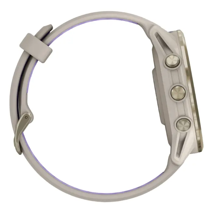 SmartWatch Garmin Forerunner 970 47mm ArenaPurpura Indigo 010-02969-02 (3).webp