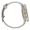 SmartWatch Garmin Forerunner 970 47mm ArenaPurpura Indigo 010-02969-02 (3).webp