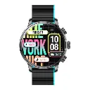 Untitled design - 2025-08-22T105820.338.webp