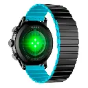 Untitled design - 2025-08-22T105919.383.webp