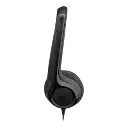 Headset Logitech H390 Alámbrico USB-A Negro 981-000014 (1).webp