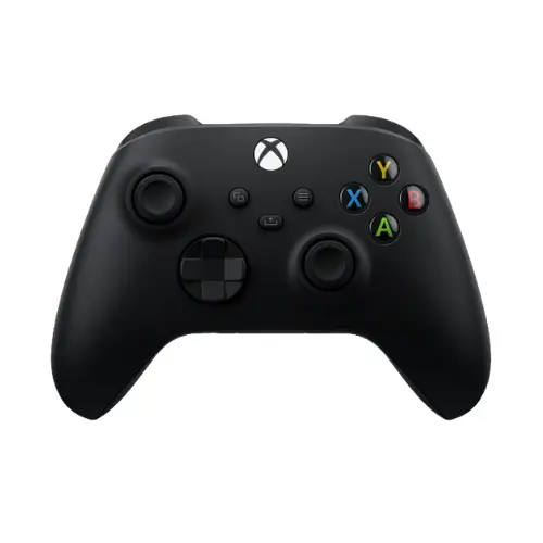Consola Xbox One Series X (1).webp