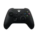 Consola Xbox One Series X (1).webp