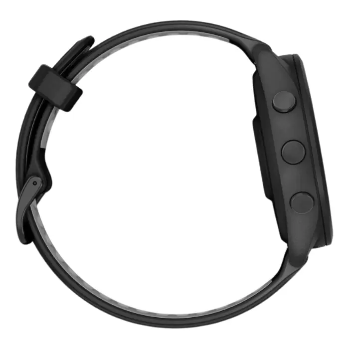 SmartWatch Garmin Forerunner 265 46mm Negro 010-02810-00 (3).webp