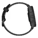 SmartWatch Garmin Forerunner 265 46mm Negro 010-02810-00 (3).webp