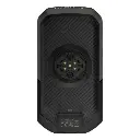 Ciclocomputador Garmin Edge 1050 Premium 3,5 Táctil Negro 010-02890-00 (5).webp