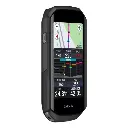 Ciclocomputador Garmin Edge 1050 Premium 3,5 Táctil Negro 010-02890-00 (1).webp
