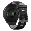 SmartWatch Garmin Forerunner 965 47mm Titanio DLC Gris Carbón 010-02809-00 (5).webp