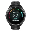 SmartWatch Garmin Forerunner 965 47mm Titanio DLC Gris Carbón 010-02809-00 (1).webp