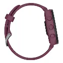 SmartWatch Garmin Forerunner 165 Music 43mm Lila 010-02863-33 (3).webp