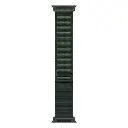 SmartWatch Apple Watch Ultra 2 49mm Alpine Loop VerdeNegro MX4R3LWA (2).webp