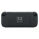 Consola Nintendo Switch 2 7.9″ 256GB Negra (4).webp