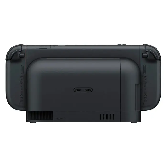 Consola Nintendo Switch 2 7.9″ 256GB Negra (2).webp