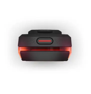 Captura de pantalla 2025-06-30 165003.webp