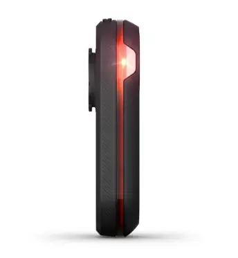 Captura de pantalla 2025-06-30 164958.webp