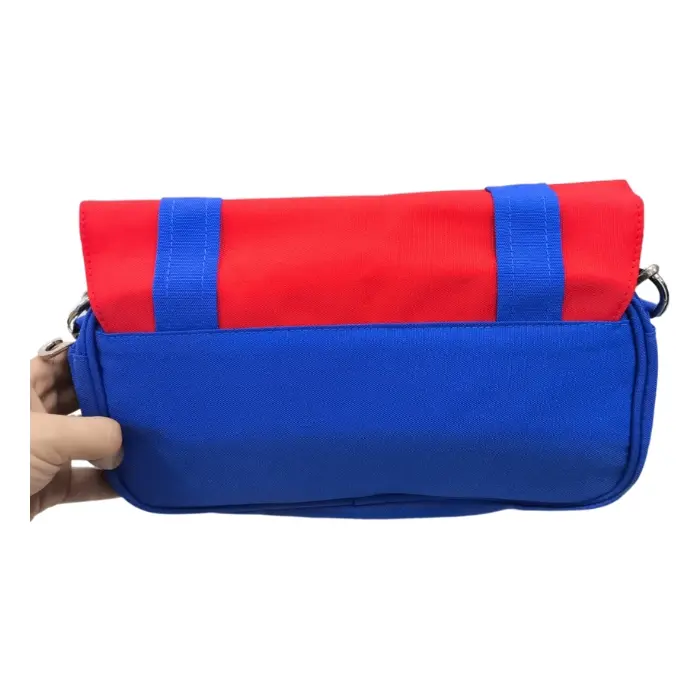 Bolso Viajero Nintendo Switch Super Mario Bros. RojoAzul (1).webp