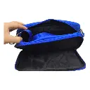 Bolso Viajero Nintendo Switch Super Mario Bros. RojoAzul (2).webp