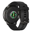 SmartWatch Garmin Venu 4 45mm Negro 010-03014-00 (5).webp