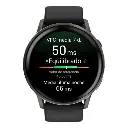 SmartWatch Garmin Venu 4 45mm Negro 010-03014-00 (1).webp