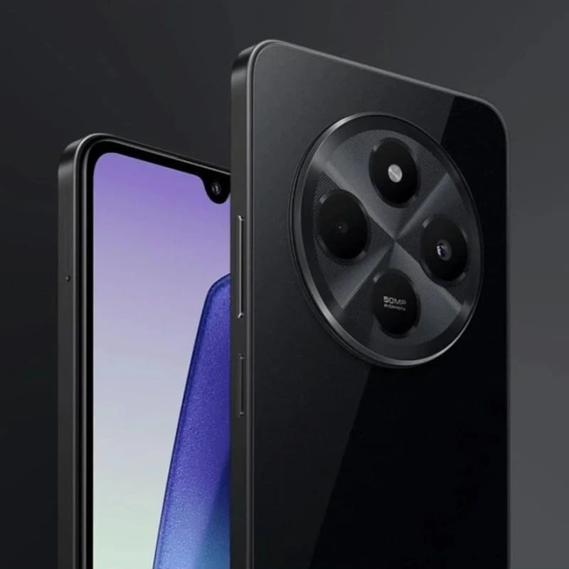 9364_9365_9366 imagen