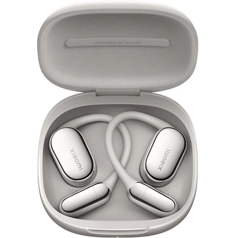 10983_10981_10982 imagen