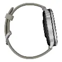 SmartWatch Garmin Venu 4 45mm Plateado 010-03014-01 (3).webp