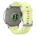 SmartWatch Garmin Venu 4 45mm LimaPlateado 010-03014-02 (5).webp