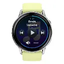 SmartWatch Garmin Venu 4 45mm LimaPlateado 010-03014-02 (1).webp