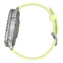 SmartWatch Garmin Venu 4 45mm LimaPlateado 010-03014-02 (4).webp