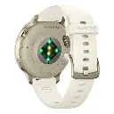 SmartWatch Garmin Venu 4 41mm BlancoDorado 010-03013-00 (5).webp