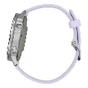 SmartWatch Garmin Venu 4 41mm LilaPlateado 010-03013-01 (4).webp