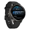 SmartWatch Garmin Venu 4 41mm Negro 010-03013-02 (2).webp