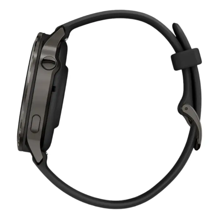 SmartWatch Garmin Venu 4 41mm Negro 010-03013-02 (4).webp