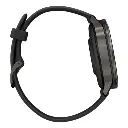 SmartWatch Garmin Venu 4 41mm Negro 010-03013-02 (3).webp