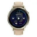 SmartWatch Garmin Venu 4 41mm BeigeDorado 010-03013-03 (1).webp