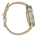 SmartWatch Garmin Venu 4 41mm BeigeDorado 010-03013-03 (3).webp