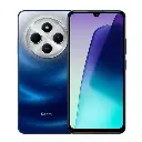 Diseño sin título - 2025-11-20T105230.705.webp