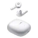 Audífonos Inalámbricos Xiaomi Buds 5 Blancos 54398 (1).webp