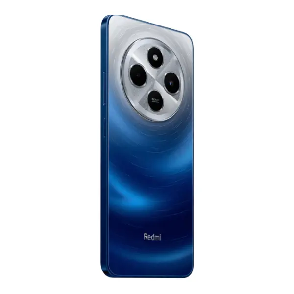 Diseño sin título - 2025-11-20T112032.030.webp